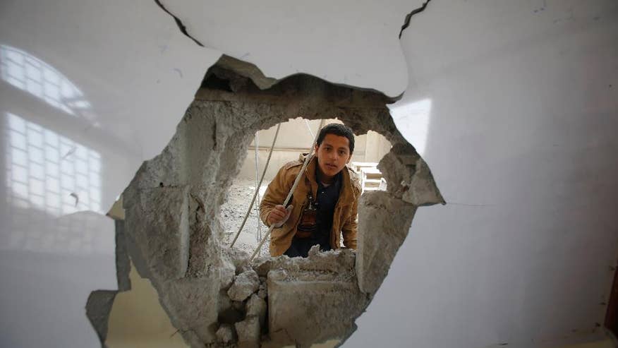 Mideast Yemen-1.jpg